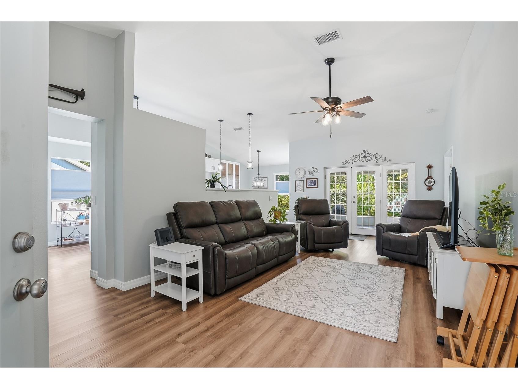 4839 14th Avenue E Bradenton FL 34208 A4691626 image15