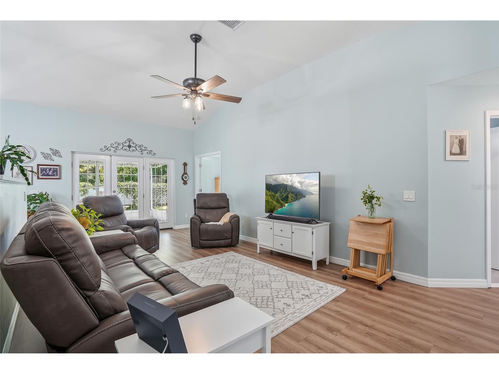 4839 14th Avenue E Bradenton FL 34208 A4691626 image16