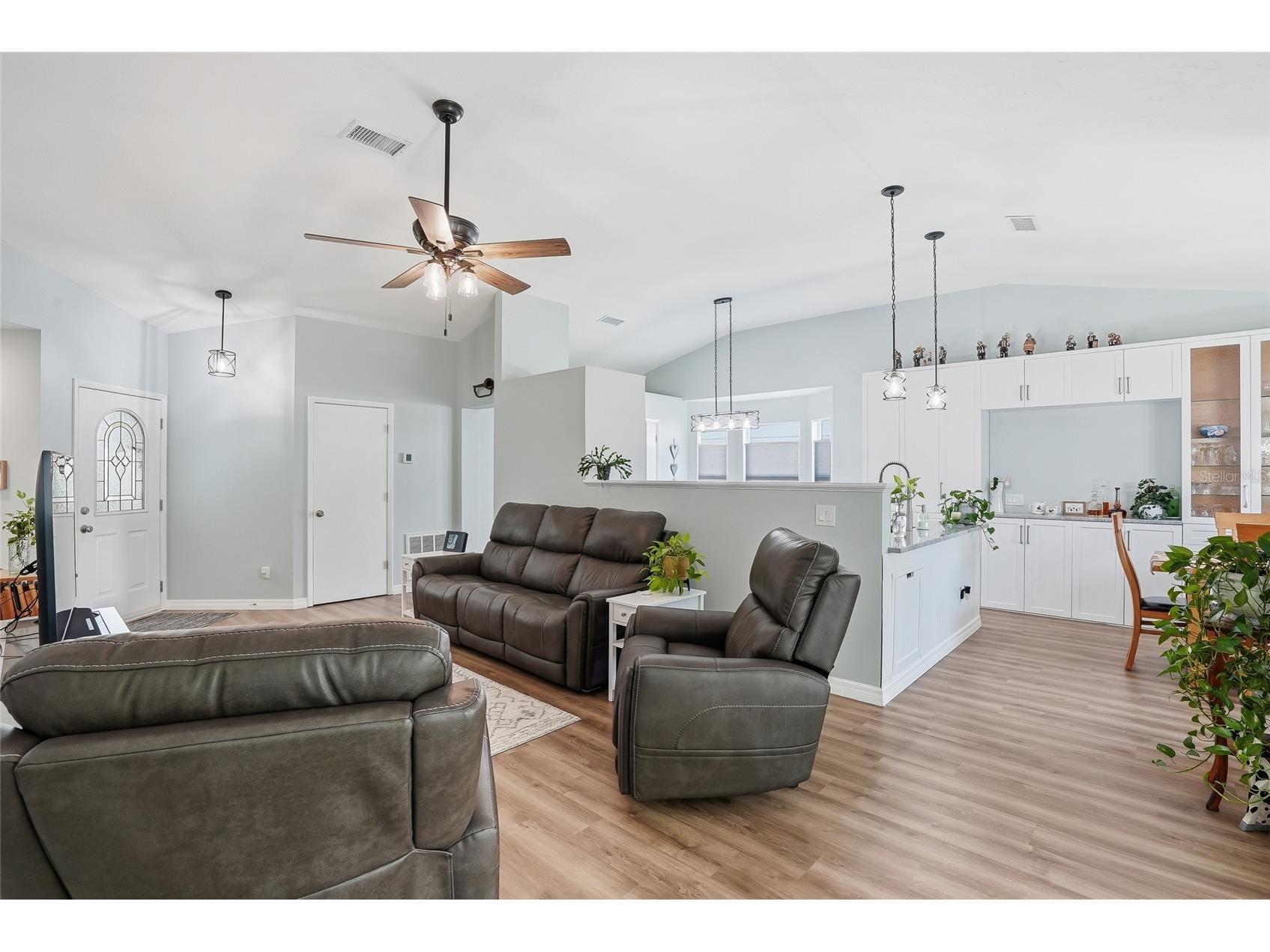 4839 14th Avenue E Bradenton FL 34208 A4691626 image17