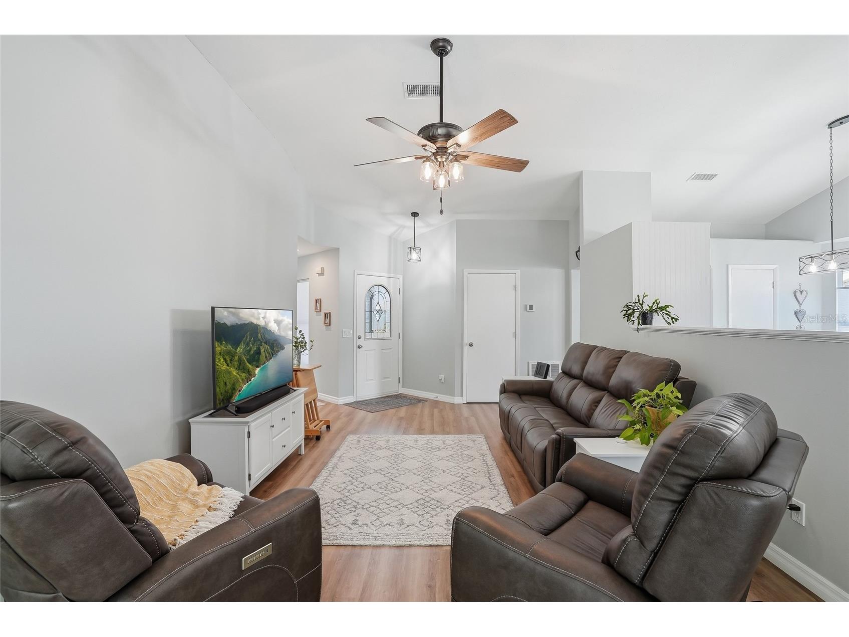 4839 14th Avenue E Bradenton FL 34208 A4691626 image18