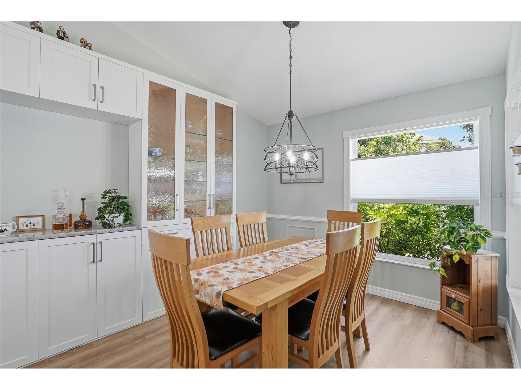 4839 14th Avenue E Bradenton FL 34208 A4691626 image19