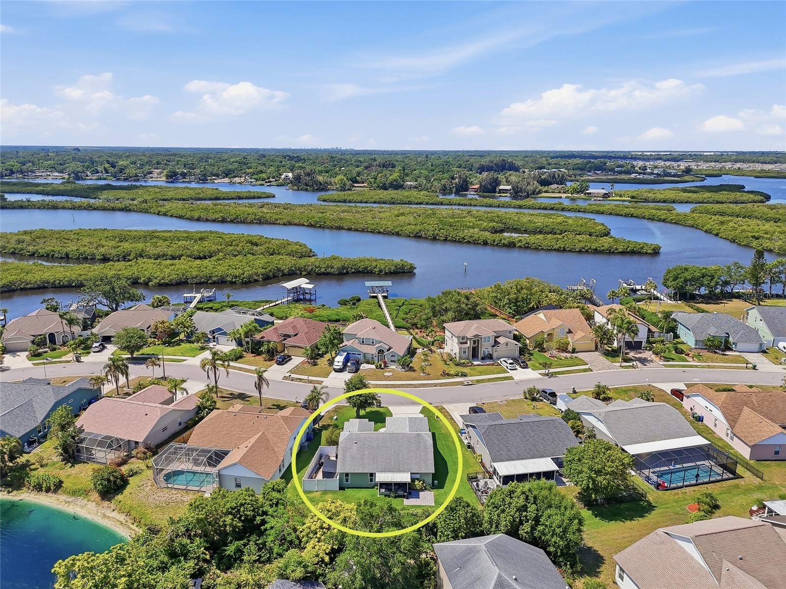 4839 14th Avenue E Bradenton FL 34208 A4691626 image2