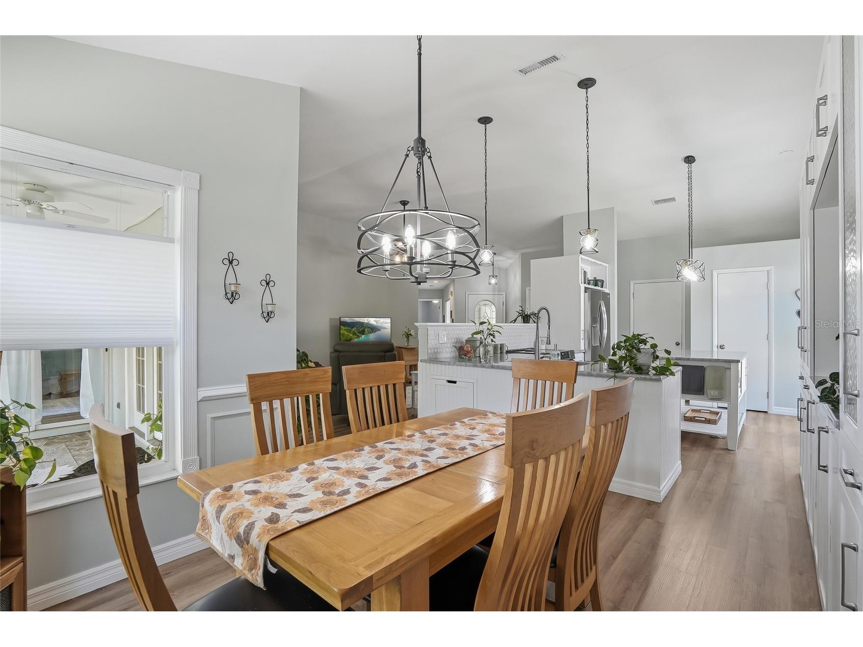 4839 14th Avenue E Bradenton FL 34208 A4691626 image20