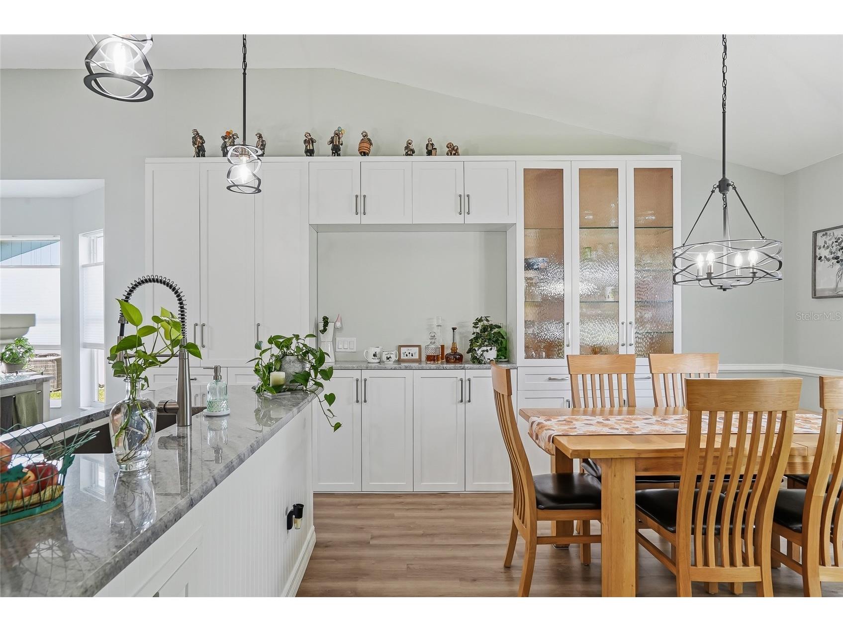 4839 14th Avenue E Bradenton FL 34208 A4691626 image21