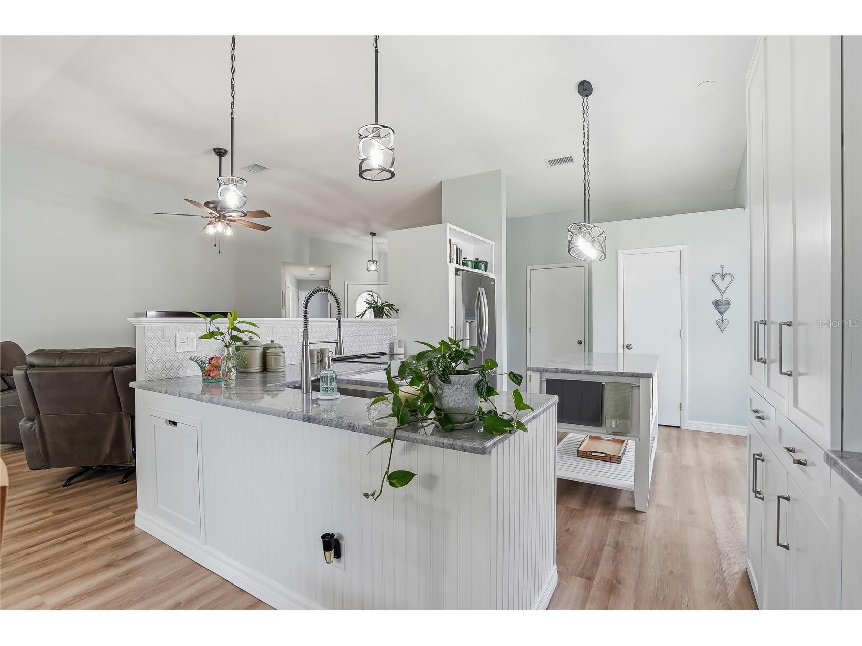 4839 14th Avenue E Bradenton FL 34208 A4691626 image22