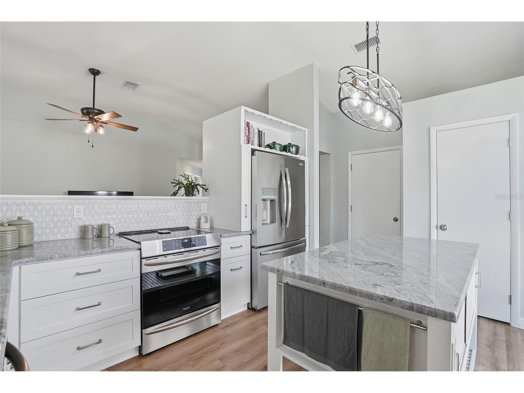 4839 14th Avenue E Bradenton FL 34208 A4691626 image23