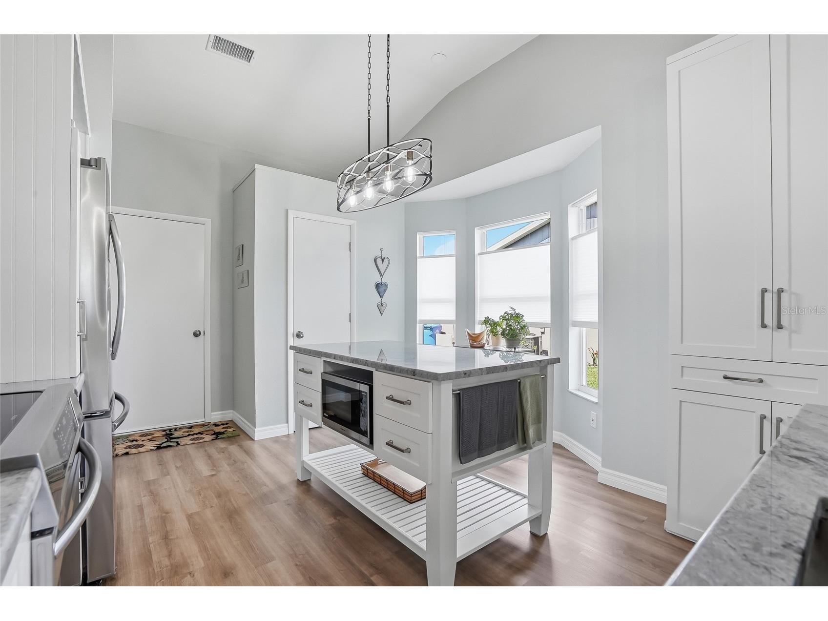 4839 14th Avenue E Bradenton FL 34208 A4691626 image24