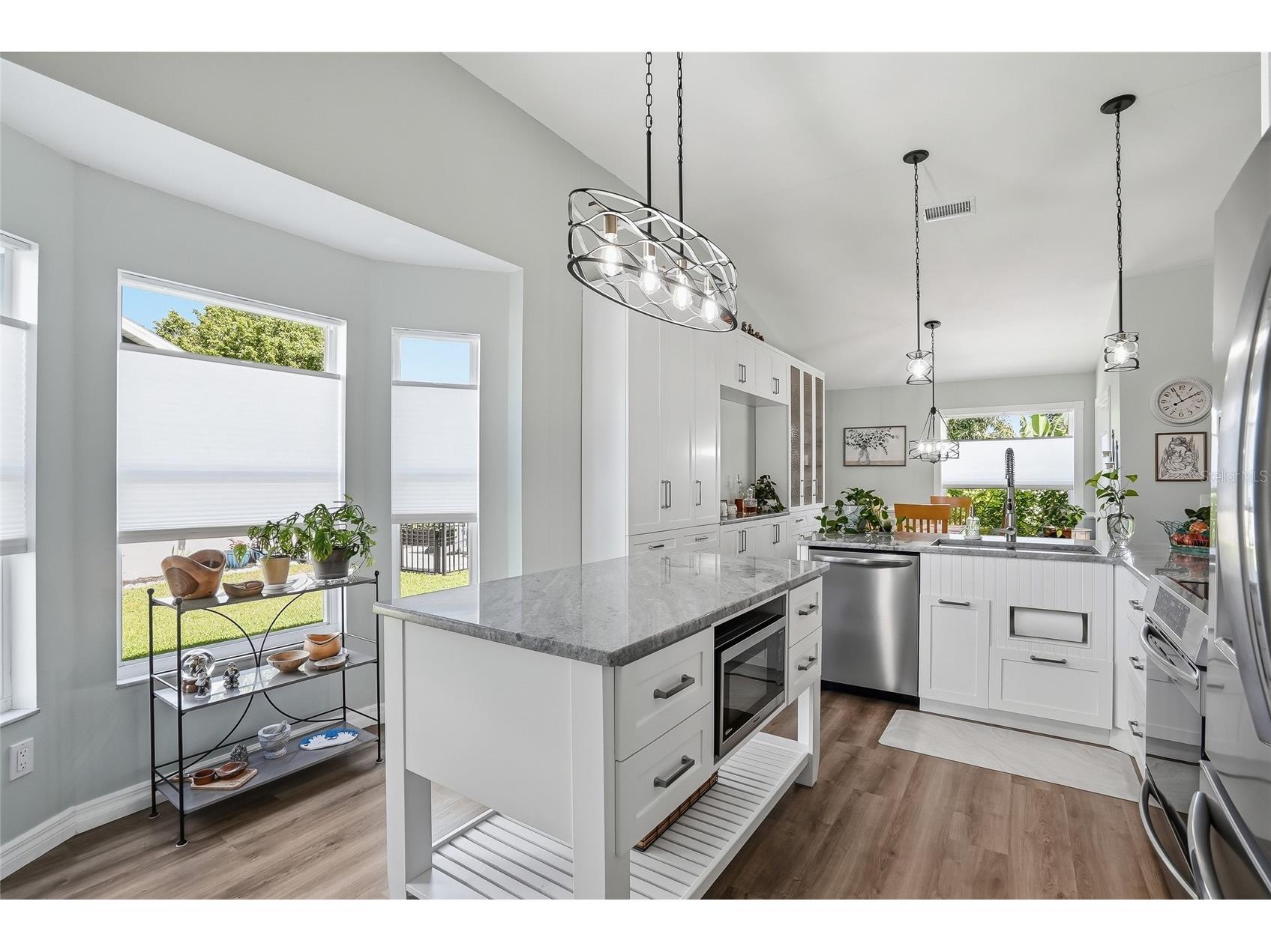 4839 14th Avenue E Bradenton FL 34208 A4691626 image25