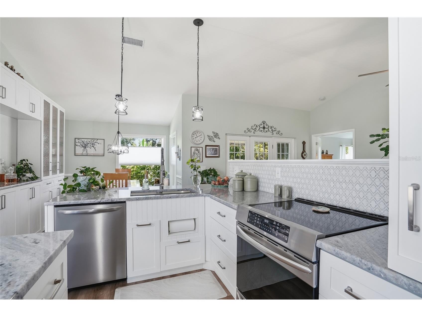 4839 14th Avenue E Bradenton FL 34208 A4691626 image26