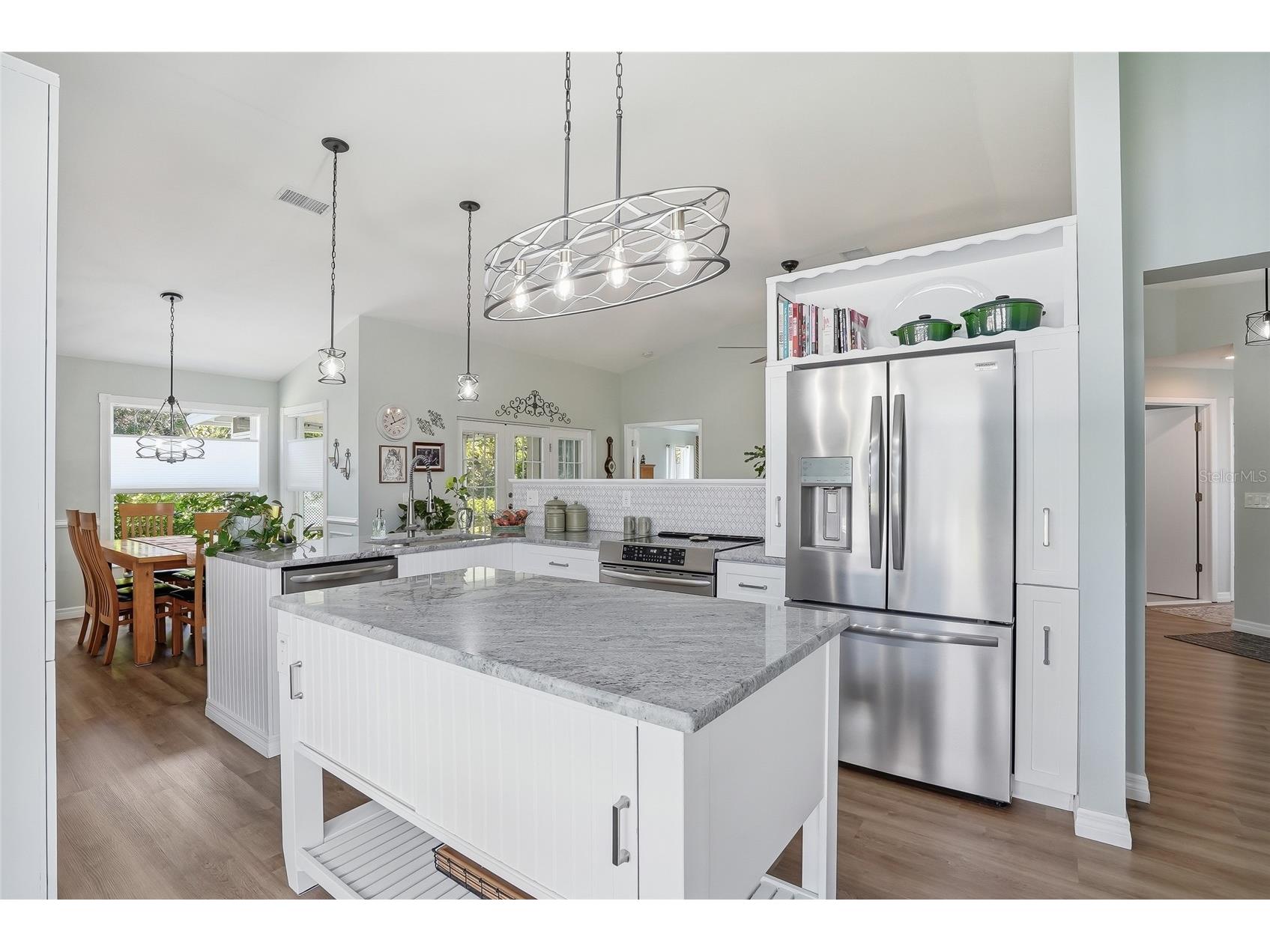 4839 14th Avenue E Bradenton FL 34208 A4691626 image27