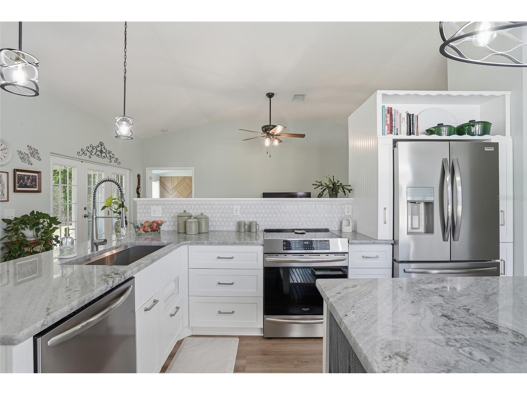 4839 14th Avenue E Bradenton FL 34208 A4691626 image28