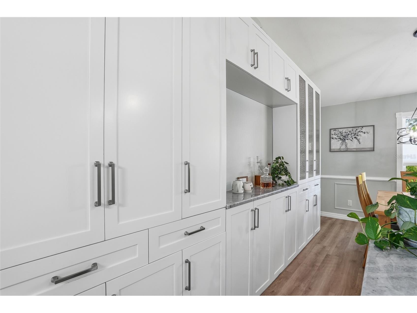 4839 14th Avenue E Bradenton FL 34208 A4691626 image29