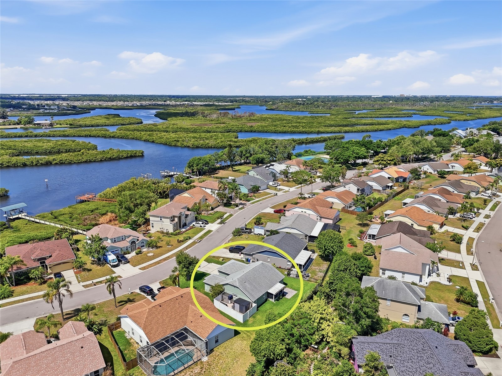 4839 14th Avenue E Bradenton FL 34208 A4691626 image3