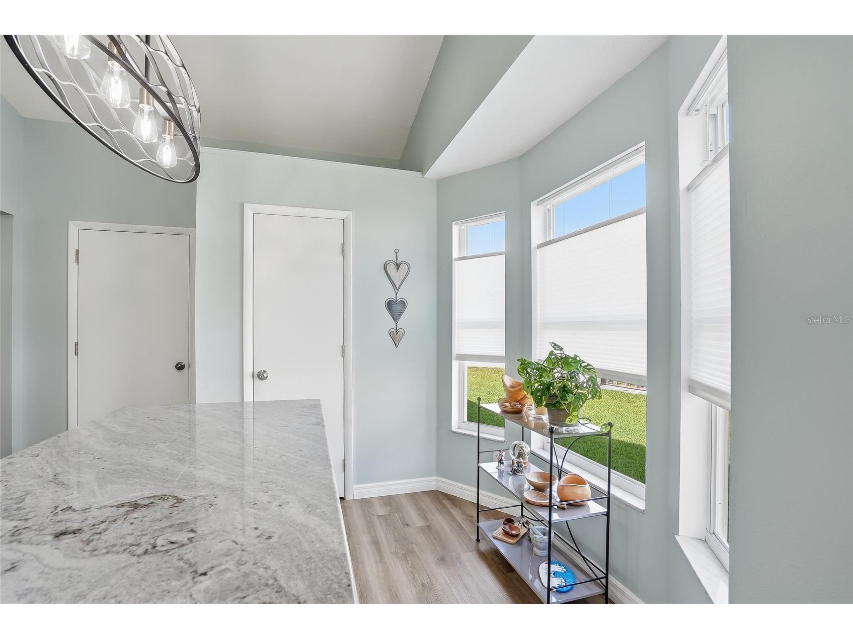 4839 14th Avenue E Bradenton FL 34208 A4691626 image30