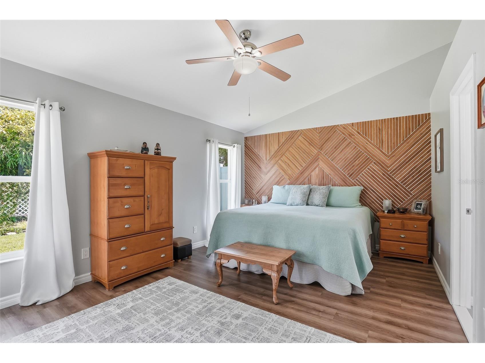4839 14th Avenue E Bradenton FL 34208 A4691626 image31