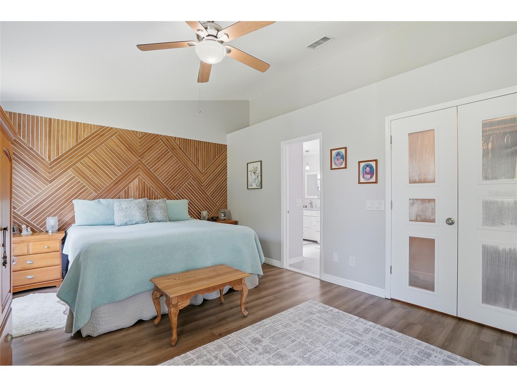 4839 14th Avenue E Bradenton FL 34208 A4691626 image32