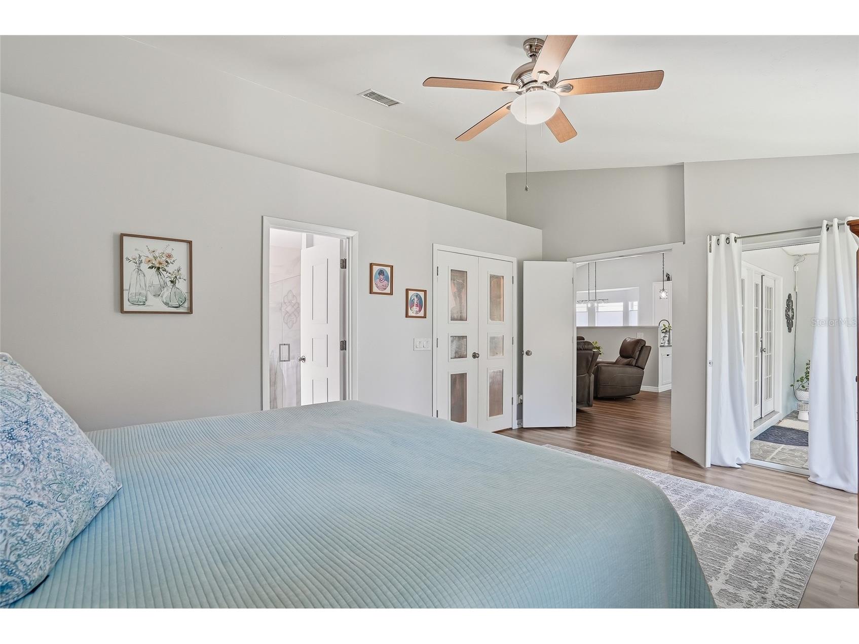4839 14th Avenue E Bradenton FL 34208 A4691626 image33