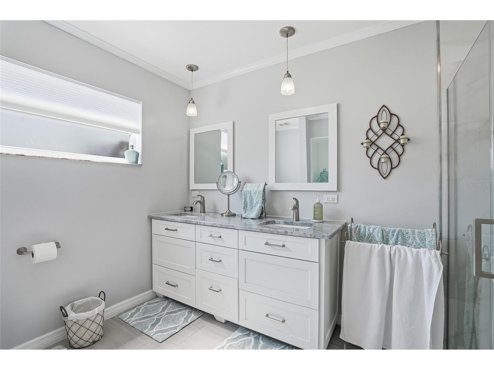 4839 14th Avenue E Bradenton FL 34208 A4691626 image35