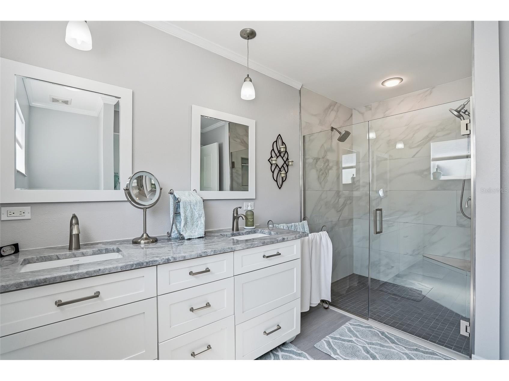 4839 14th Avenue E Bradenton FL 34208 A4691626 image36