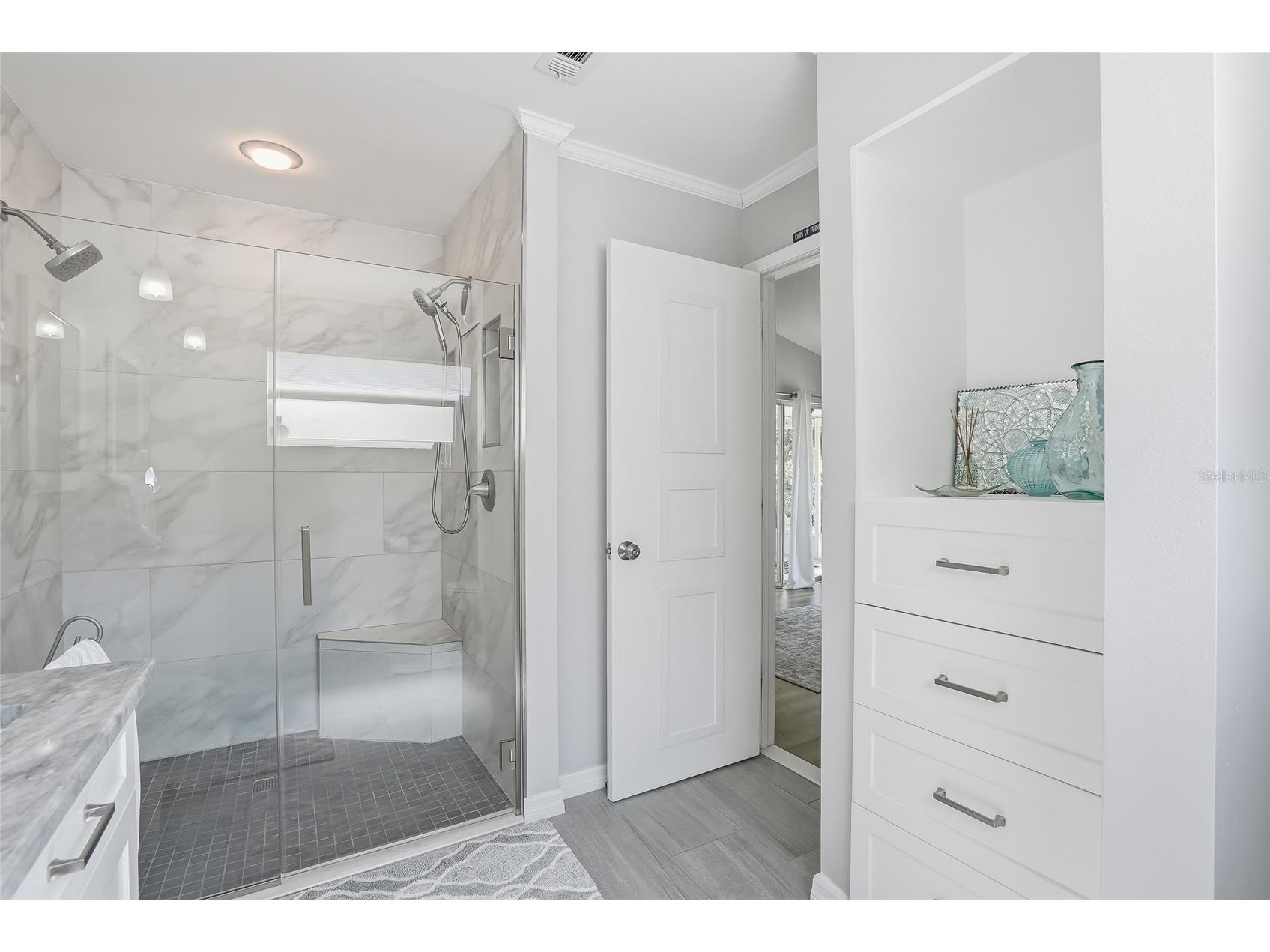 4839 14th Avenue E Bradenton FL 34208 A4691626 image37