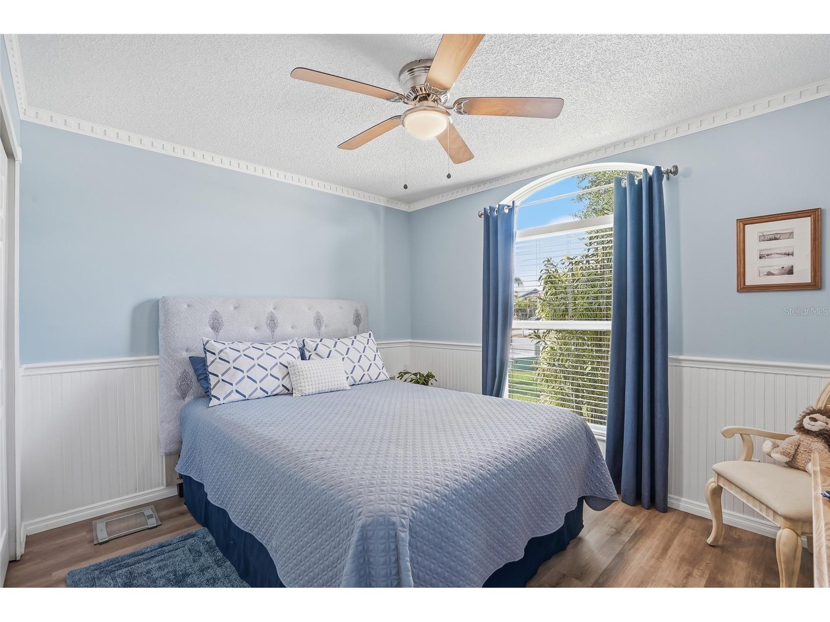 4839 14th Avenue E Bradenton FL 34208 A4691626 image38