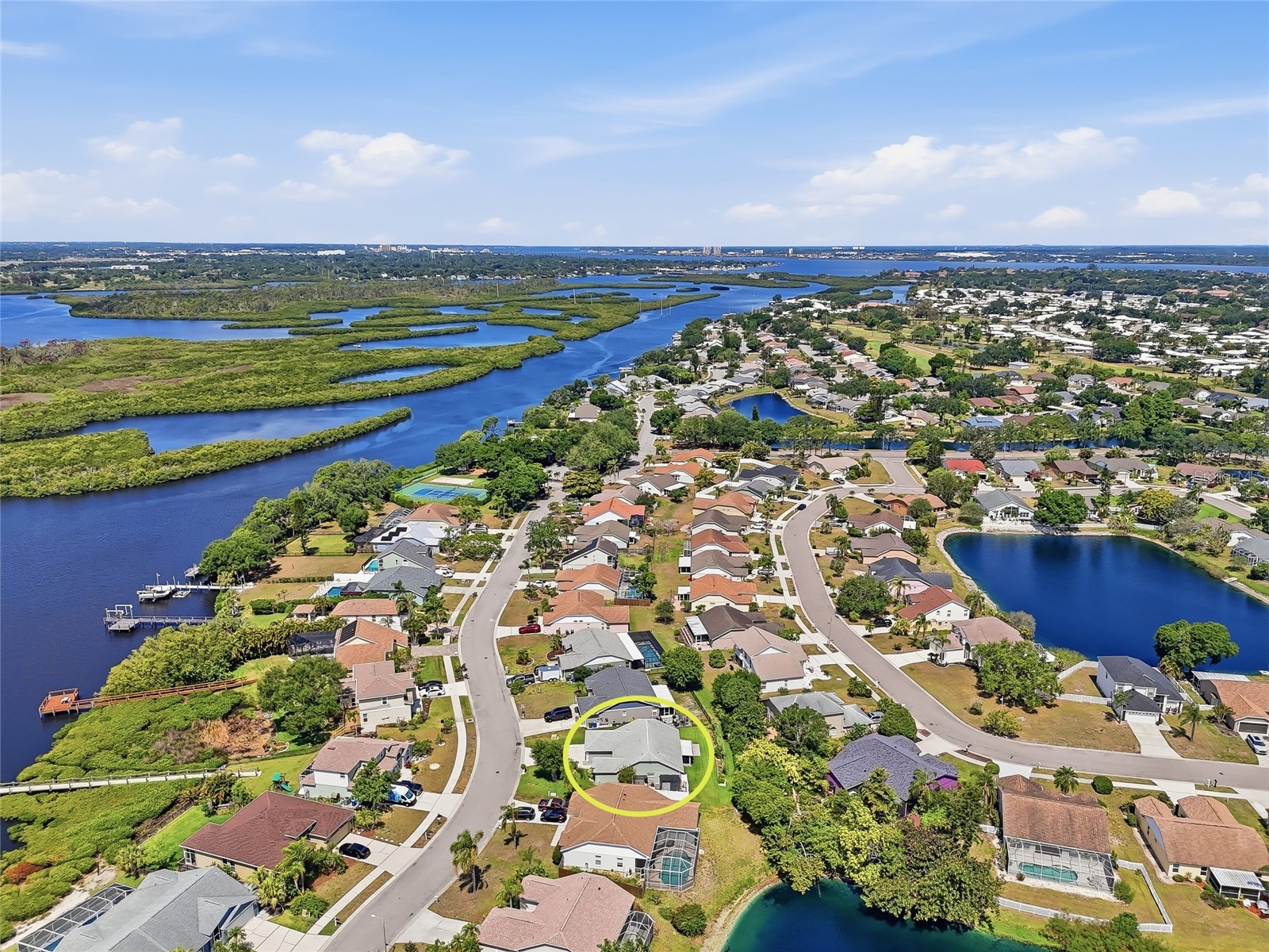 4839 14th Avenue E Bradenton FL 34208 A4691626 image4
