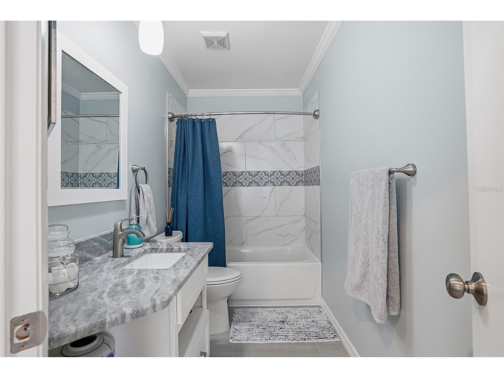 4839 14th Avenue E Bradenton FL 34208 A4691626 image40