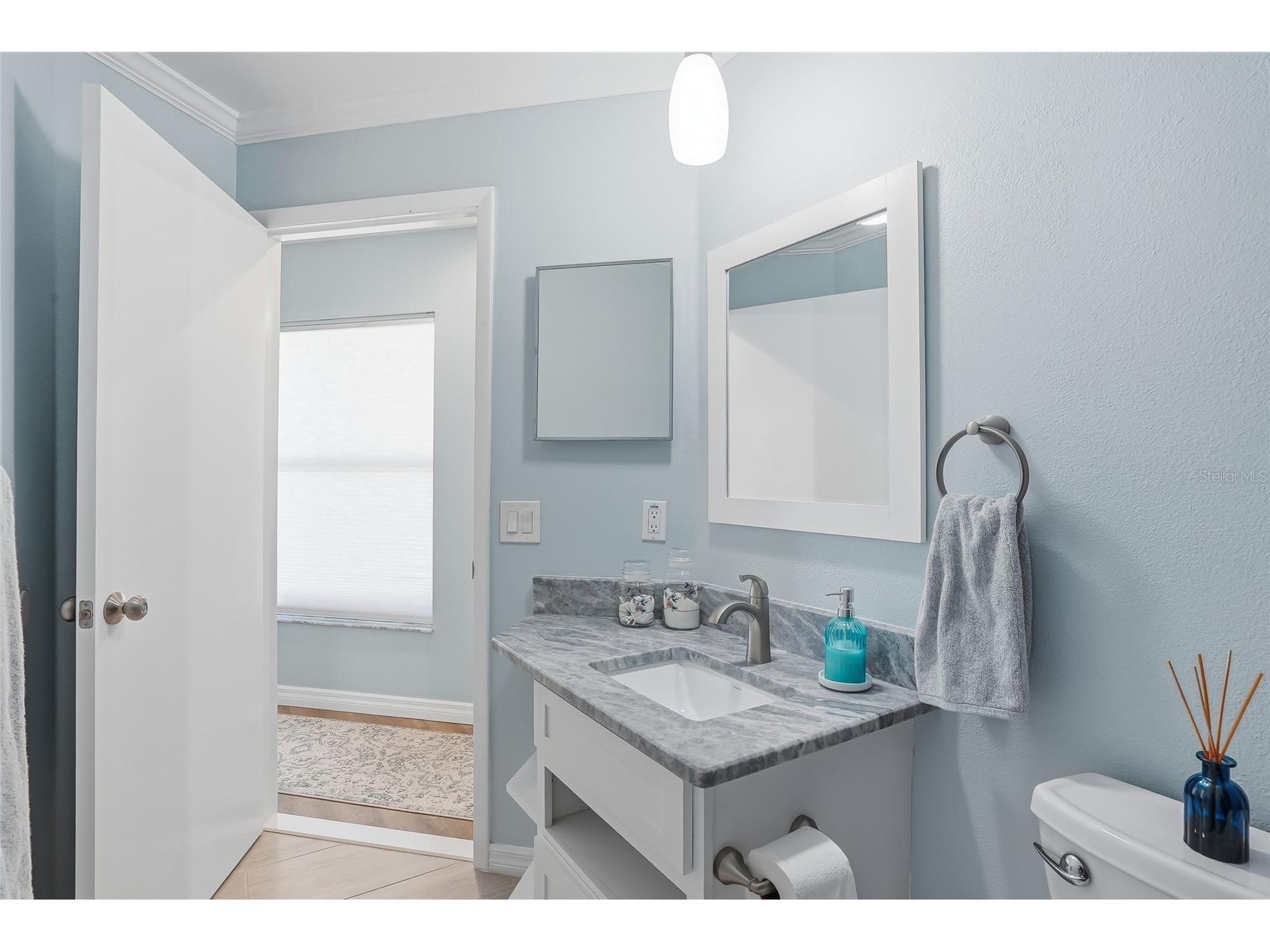 4839 14th Avenue E Bradenton FL 34208 A4691626 image41