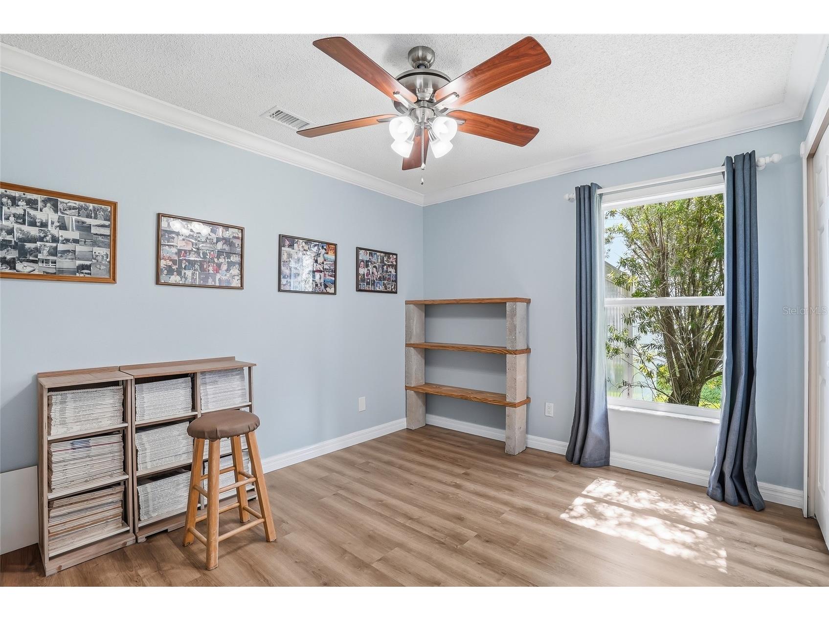 4839 14th Avenue E Bradenton FL 34208 A4691626 image42