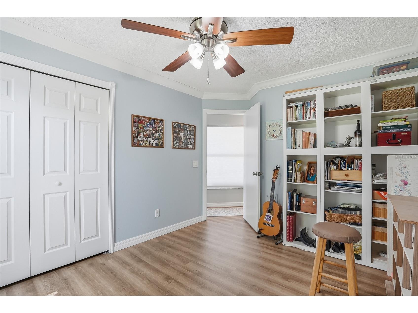 4839 14th Avenue E Bradenton FL 34208 A4691626 image43
