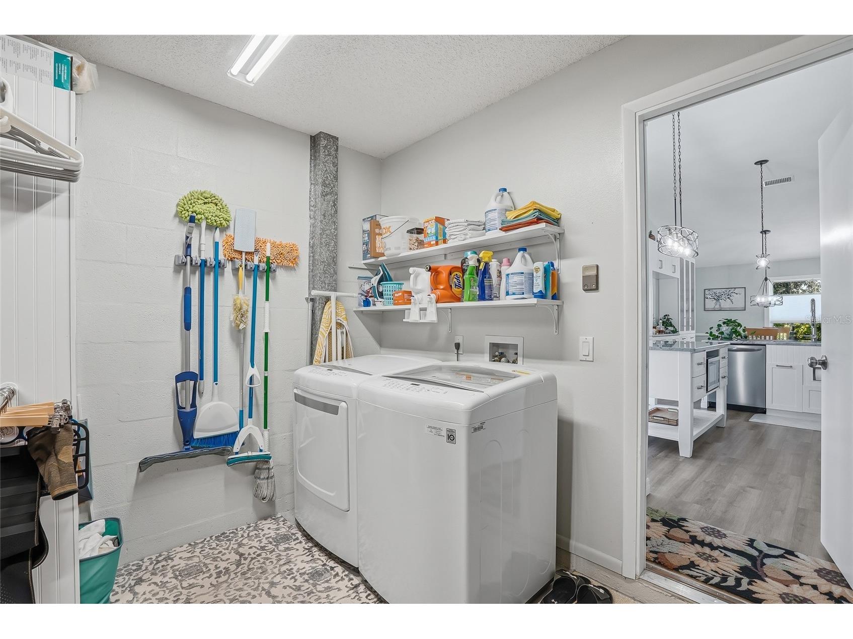 4839 14th Avenue E Bradenton FL 34208 A4691626 image44