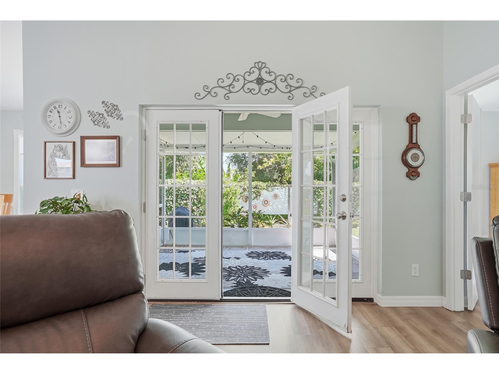4839 14th Avenue E Bradenton FL 34208 A4691626 image45