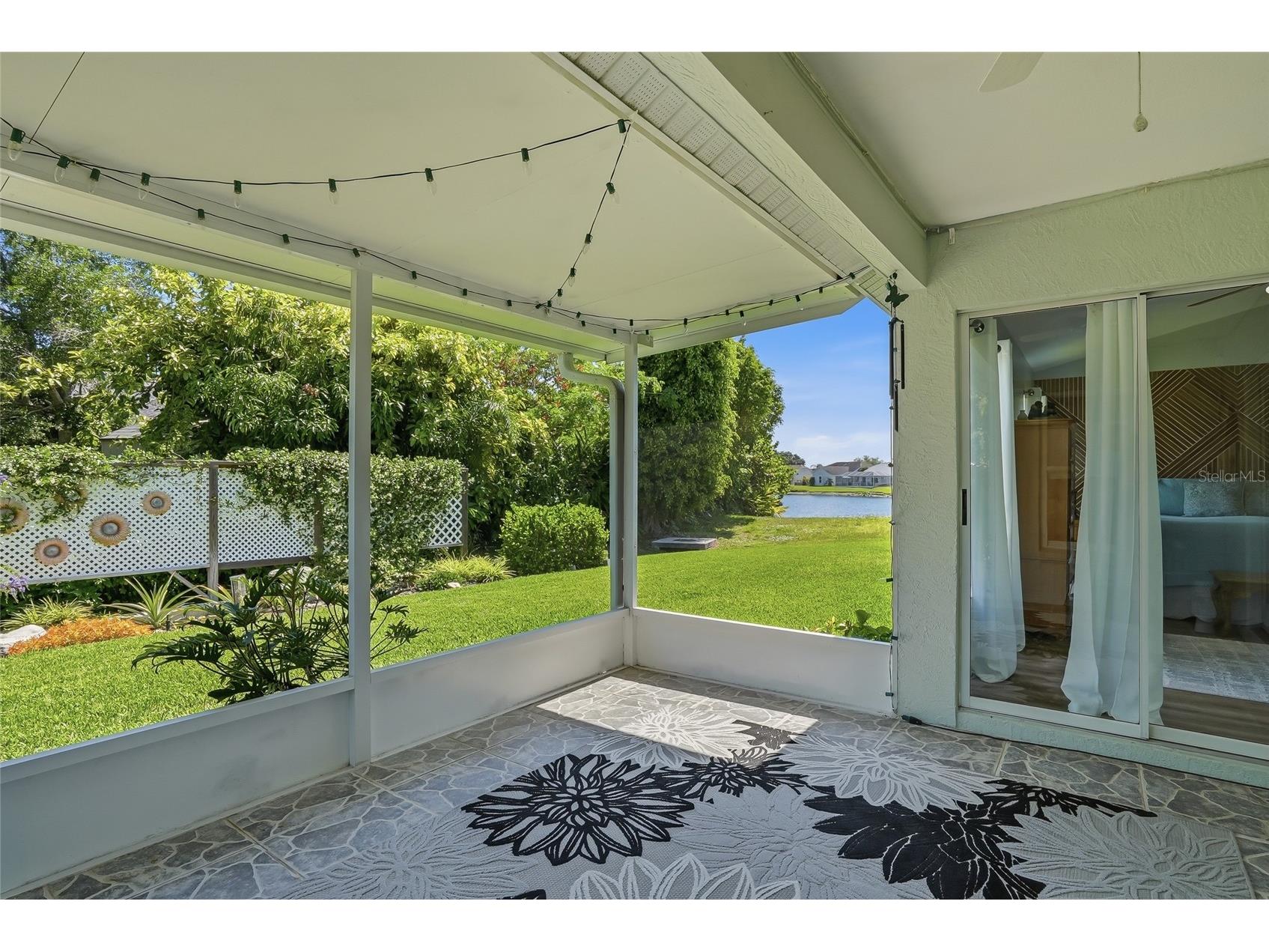 4839 14th Avenue E Bradenton FL 34208 A4691626 image46