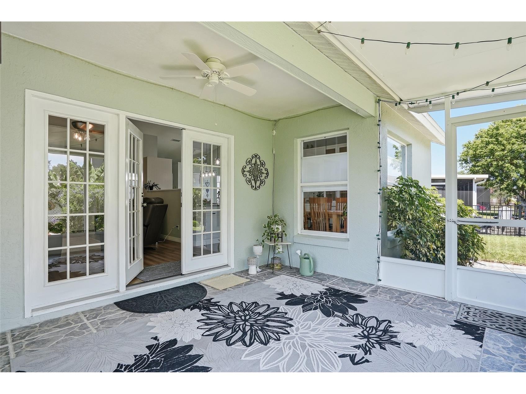 4839 14th Avenue E Bradenton FL 34208 A4691626 image47
