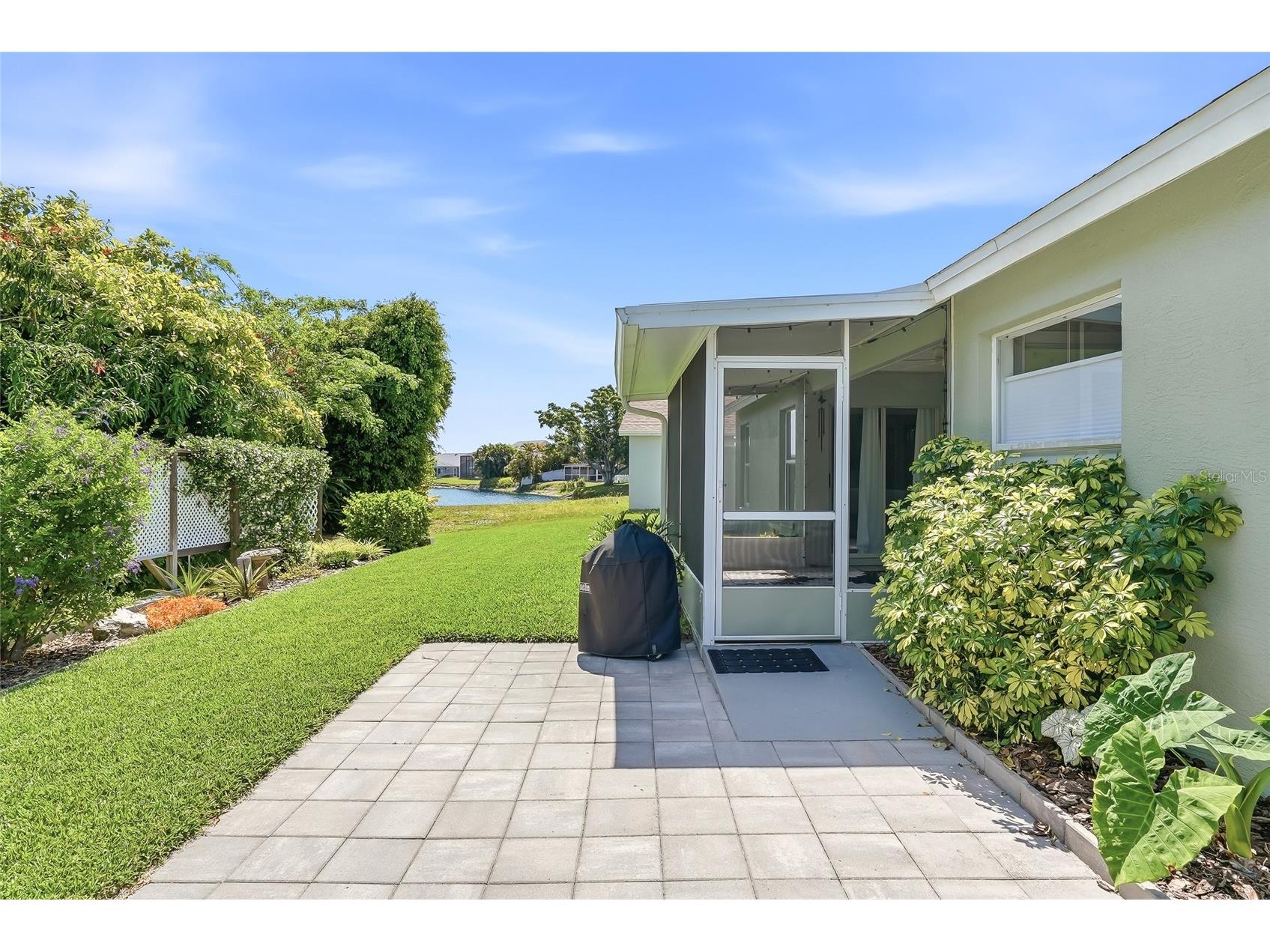 4839 14th Avenue E Bradenton FL 34208 A4691626 image48