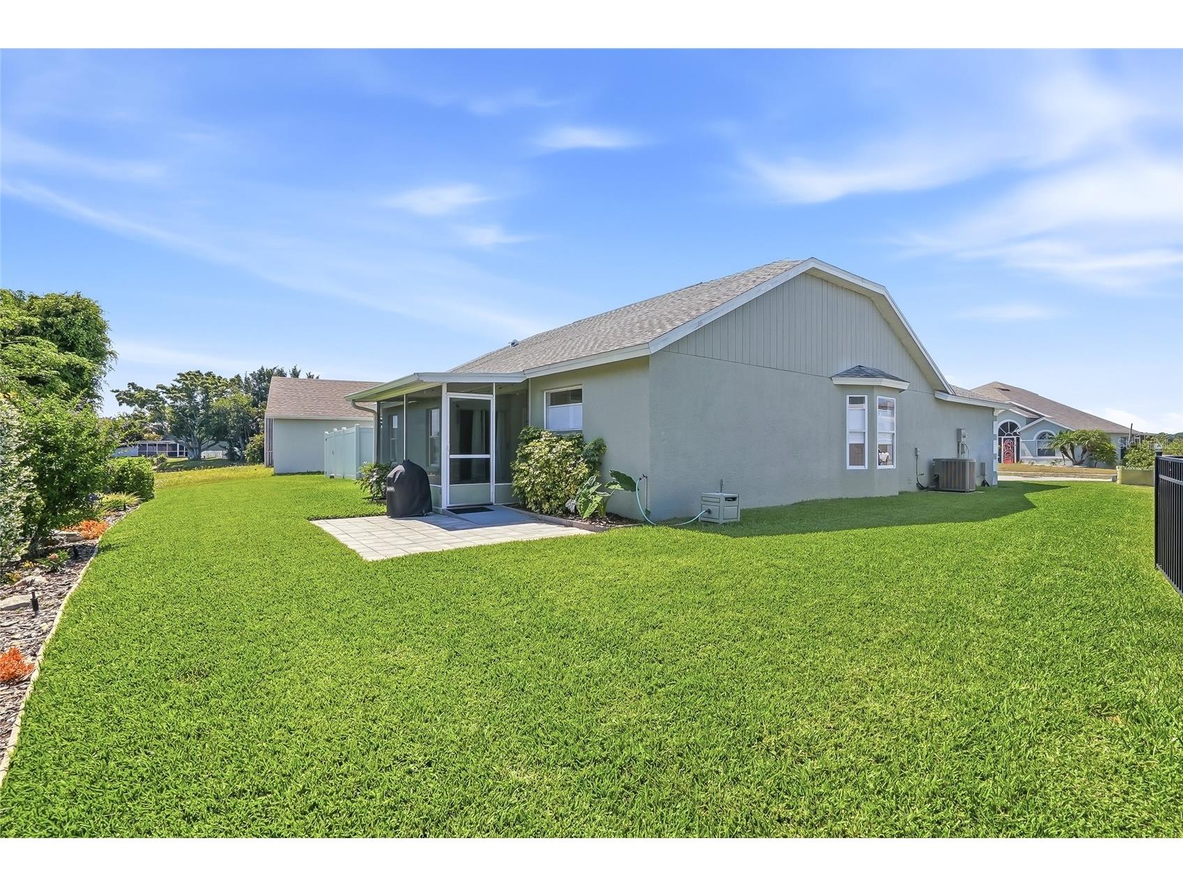 4839 14th Avenue E Bradenton FL 34208 A4691626 image49