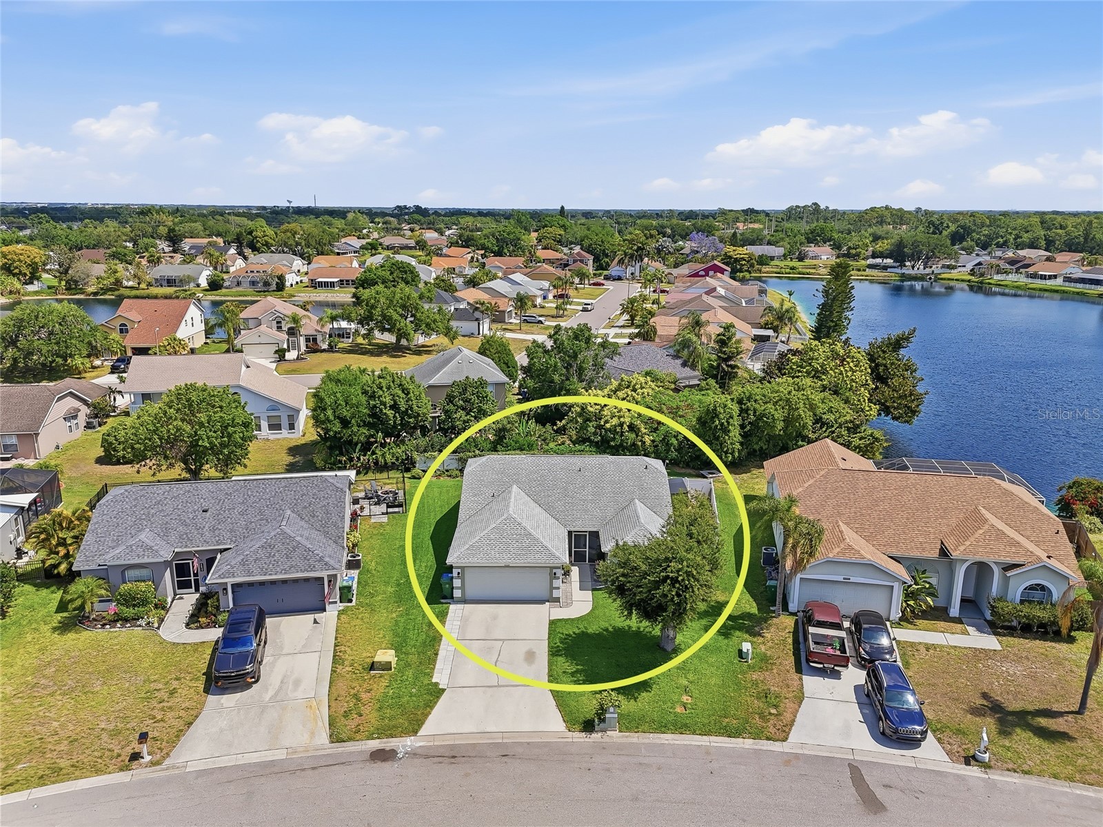 4839 14th Avenue E Bradenton FL 34208 A4691626 image5
