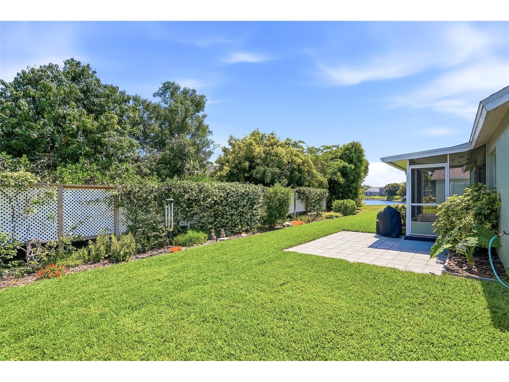 4839 14th Avenue E Bradenton FL 34208 A4691626 image50