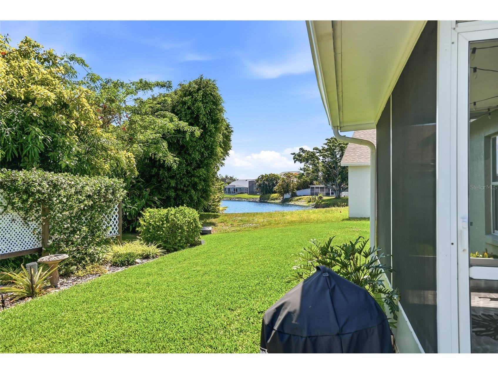4839 14th Avenue E Bradenton FL 34208 A4691626 image51