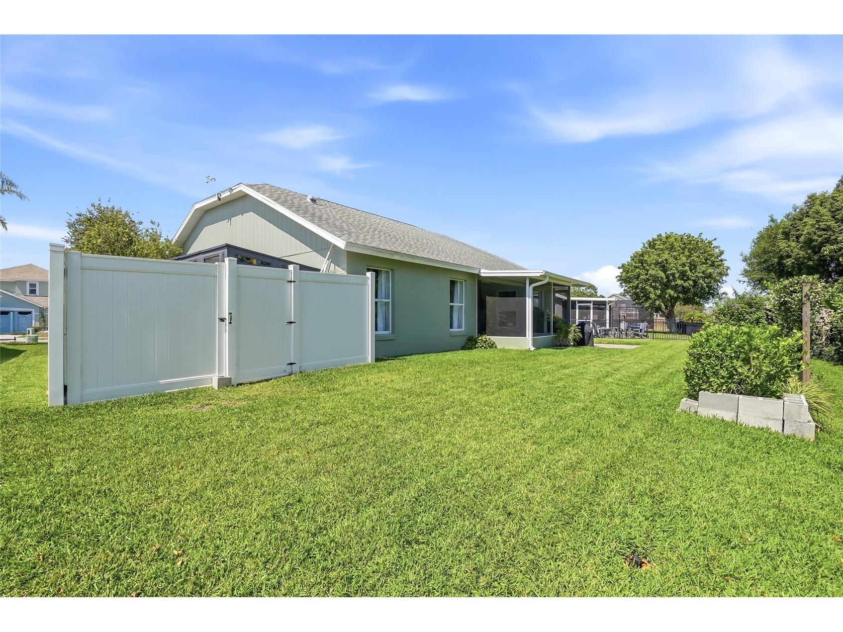 4839 14th Avenue E Bradenton FL 34208 A4691626 image52