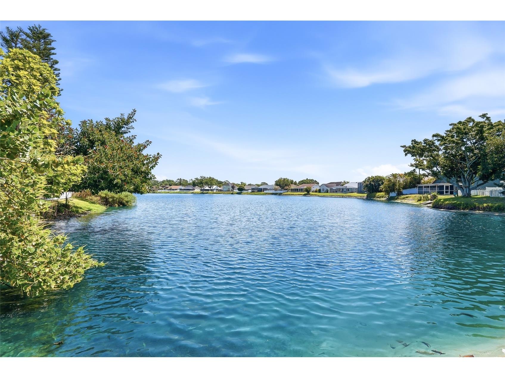 4839 14th Avenue E Bradenton FL 34208 A4691626 image54