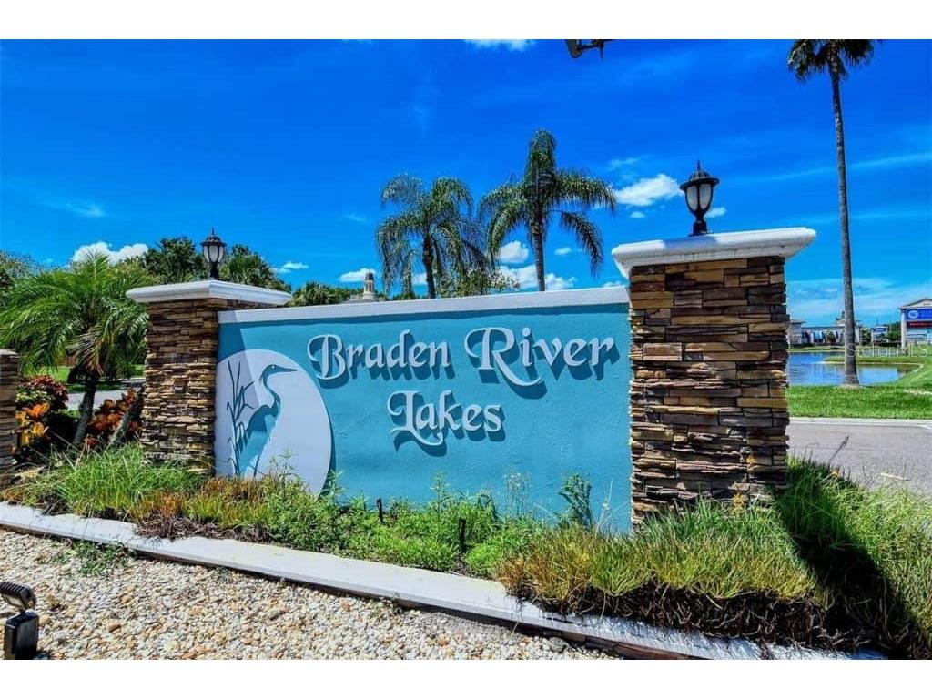 4839 14th Avenue E Bradenton FL 34208 A4691626 image55