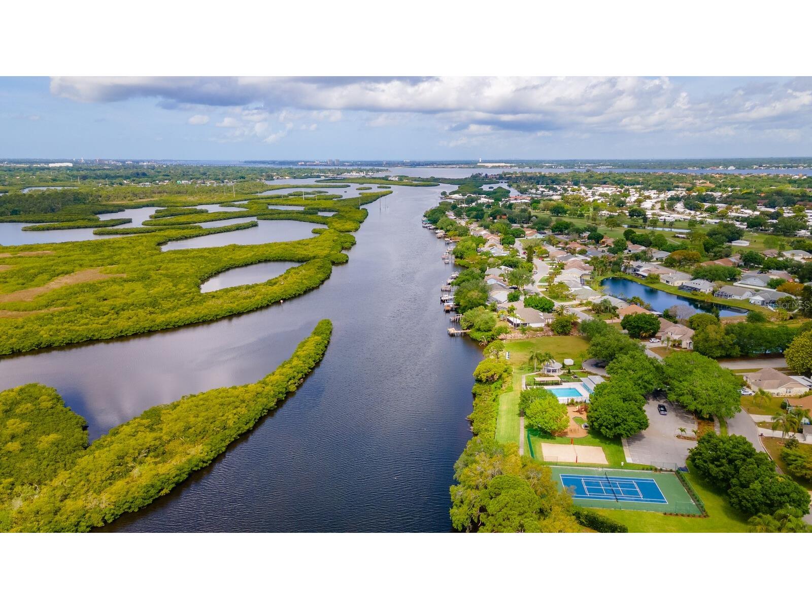 4839 14th Avenue E Bradenton FL 34208 A4691626 image56