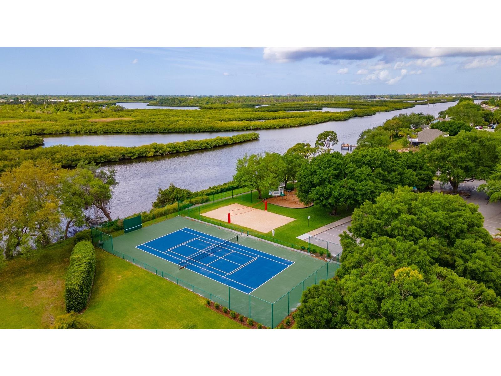 4839 14th Avenue E Bradenton FL 34208 A4691626 image57