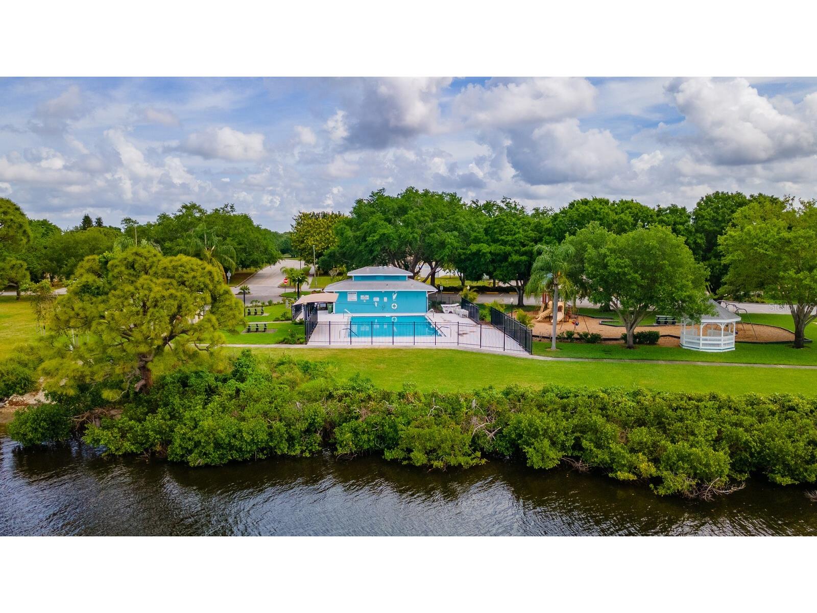 4839 14th Avenue E Bradenton FL 34208 A4691626 image58