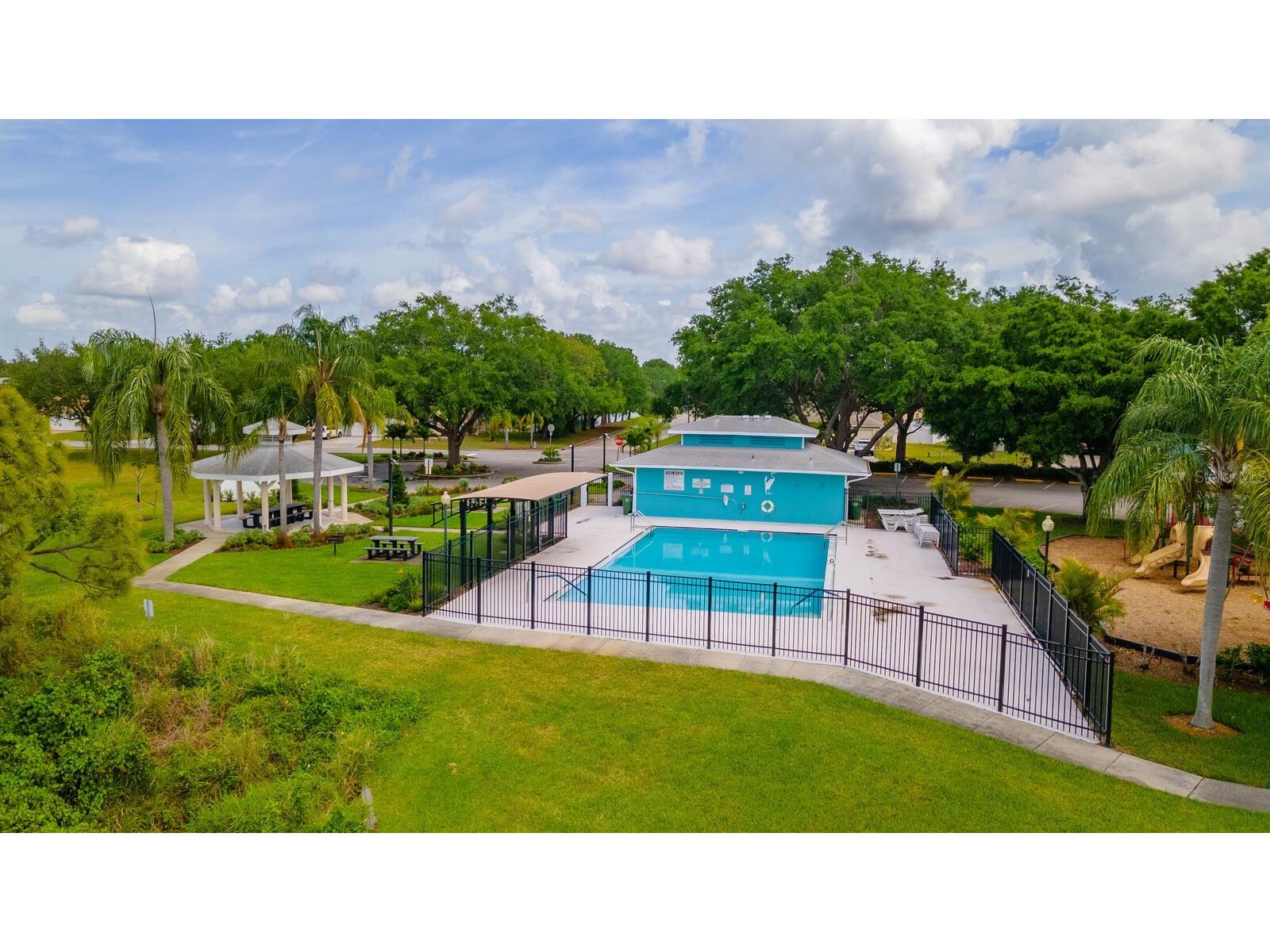 4839 14th Avenue E Bradenton FL 34208 A4691626 image59