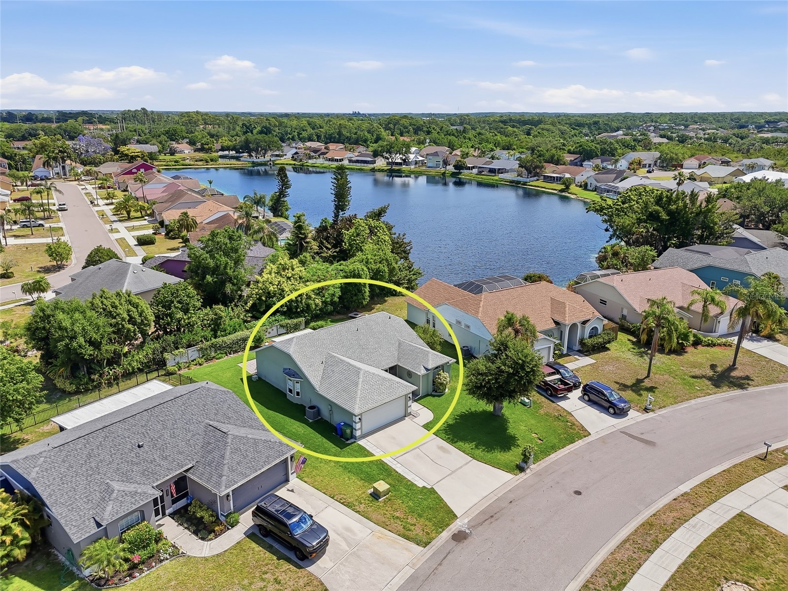 4839 14th Avenue E Bradenton FL 34208 A4691626 image6
