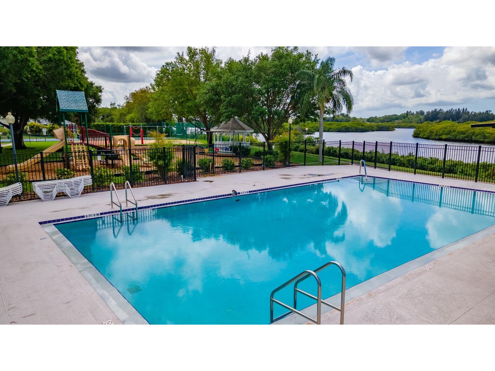 4839 14th Avenue E Bradenton FL 34208 A4691626 image60
