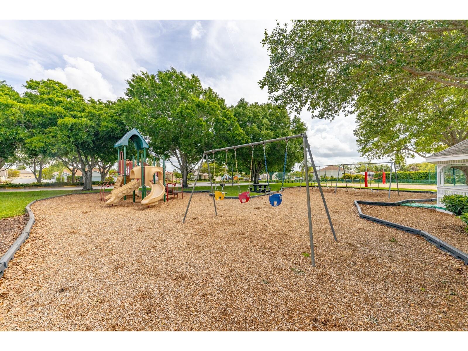 4839 14th Avenue E Bradenton FL 34208 A4691626 image61