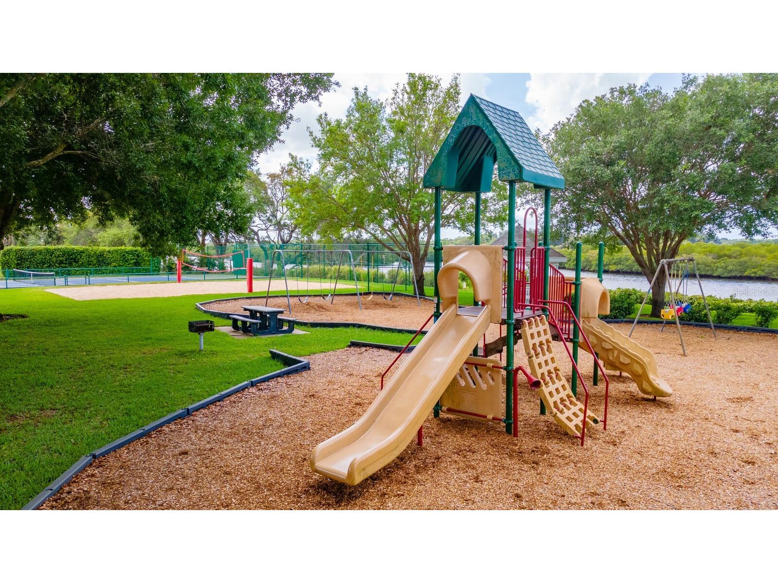 4839 14th Avenue E Bradenton FL 34208 A4691626 image62